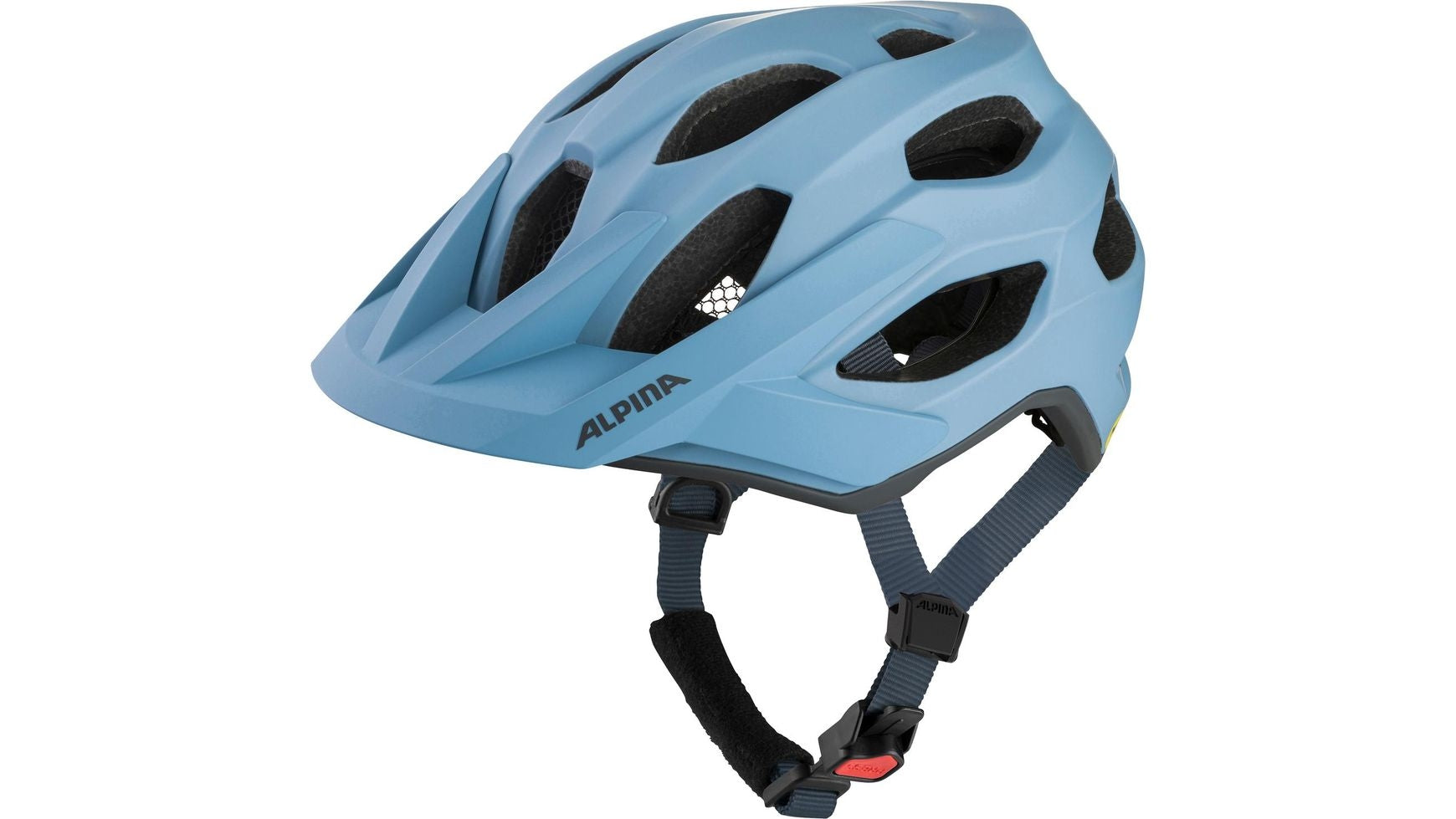 Alpina Apax MIPS image 20