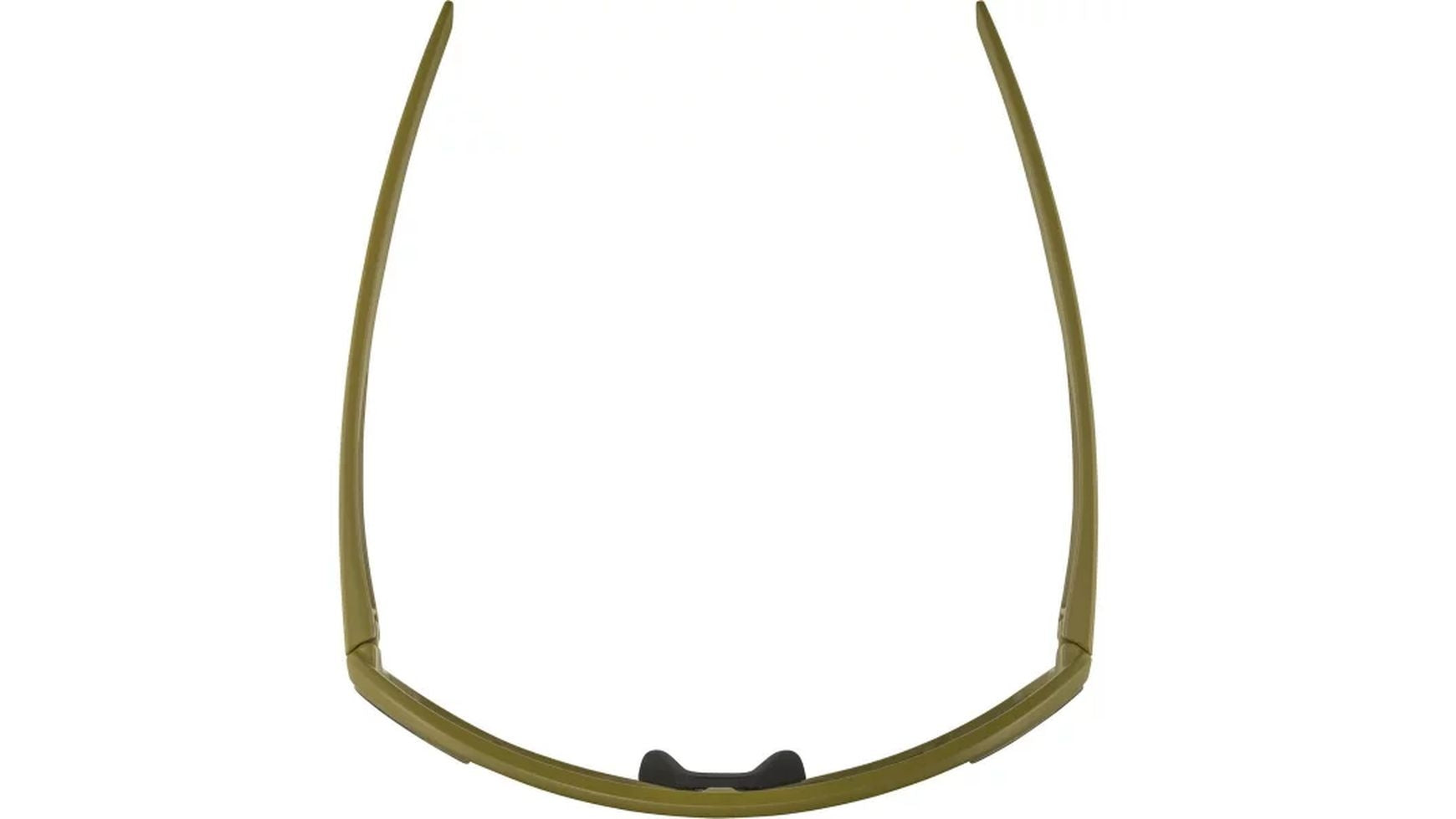 Alpina Bonfire Fahrradbrille image 8