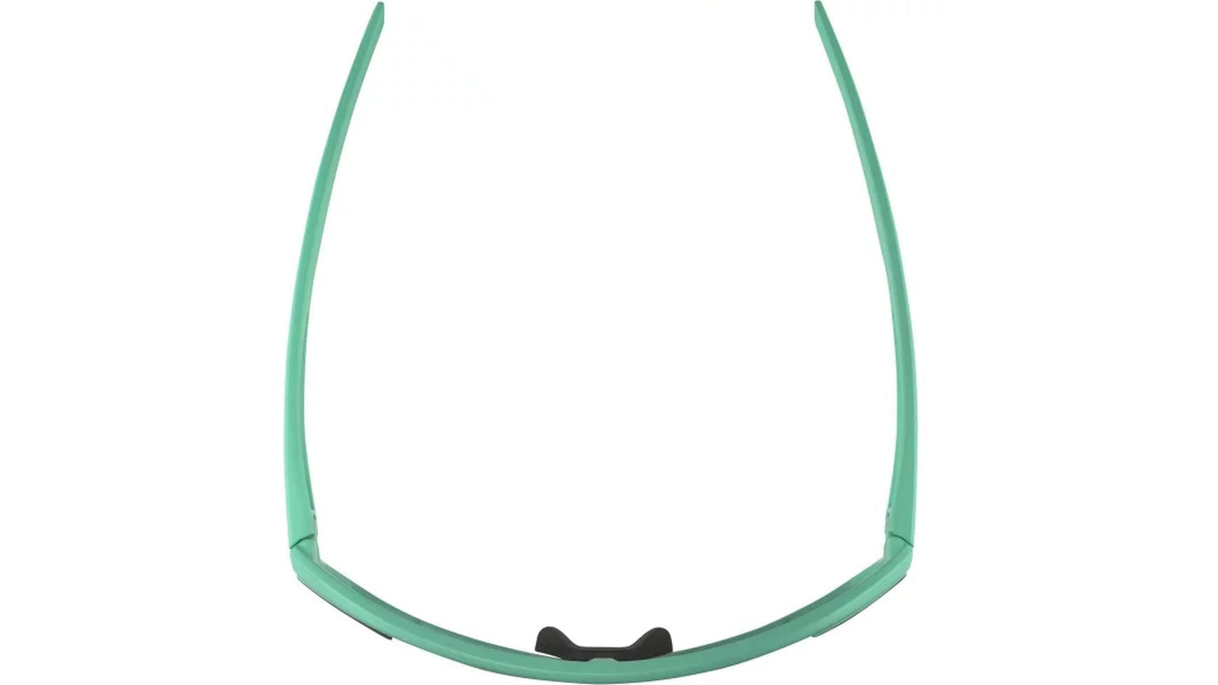 Alpina Bonfire Fahrradbrille image 3