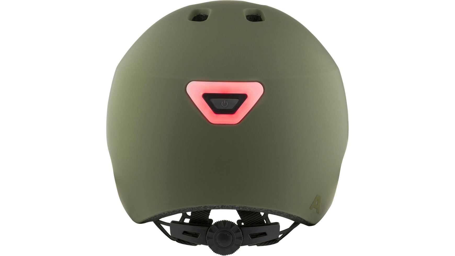 alpina brooklyn fahrradhelm Alpina Brooklyn City Helm Unisex