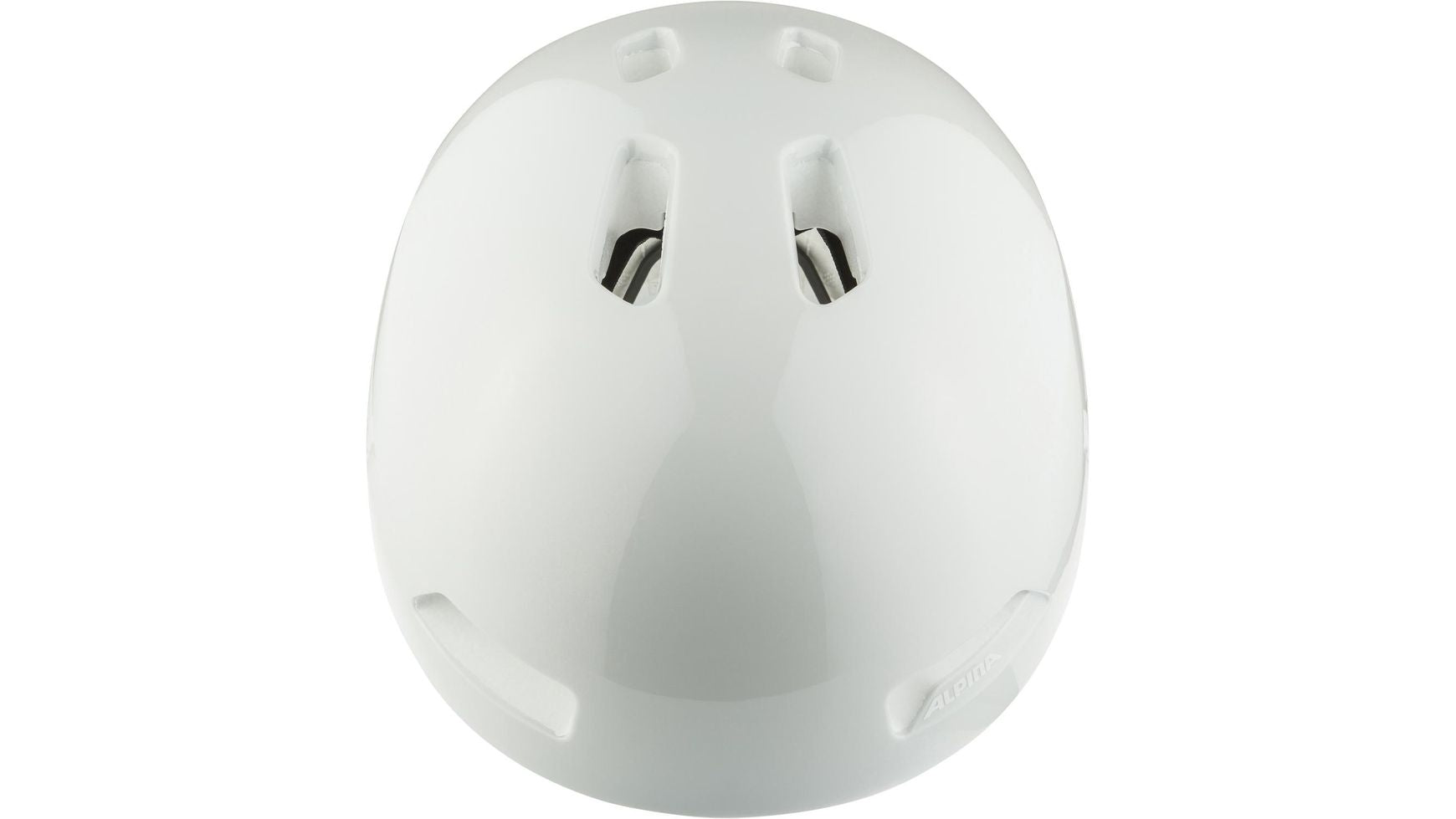 Alpina Haarlem City Helm Unisex image 19