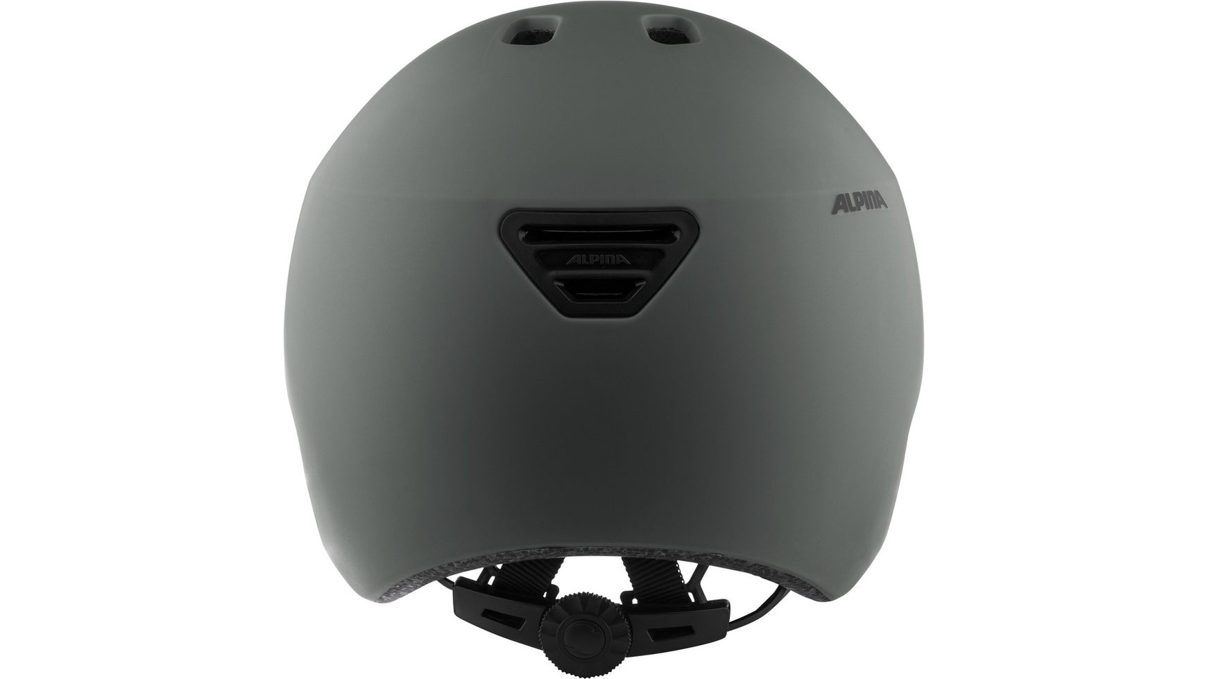 Alpina Haarlem City Helm Unisex image 11