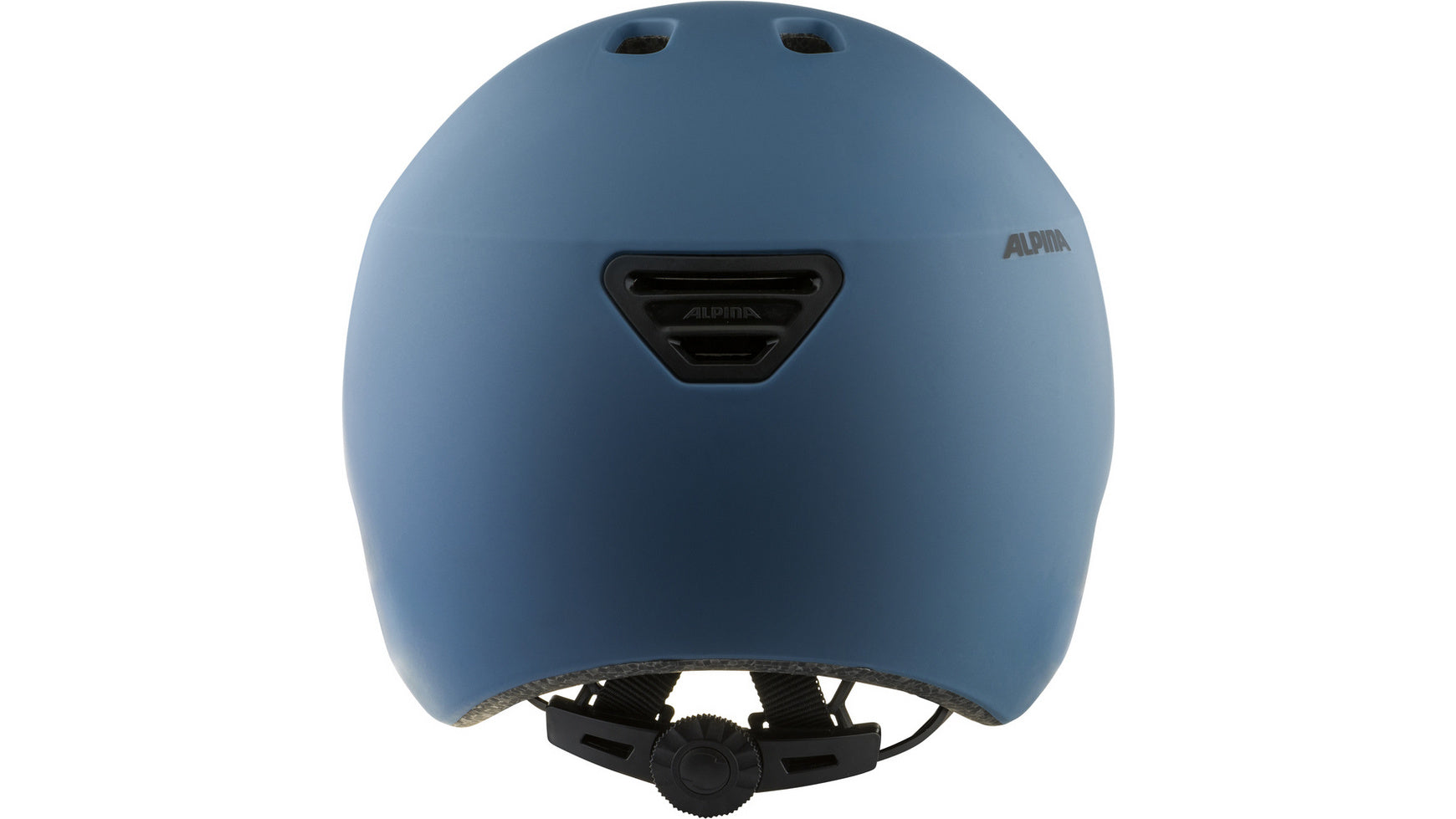 Alpina Haarlem City Helm Unisex image 7