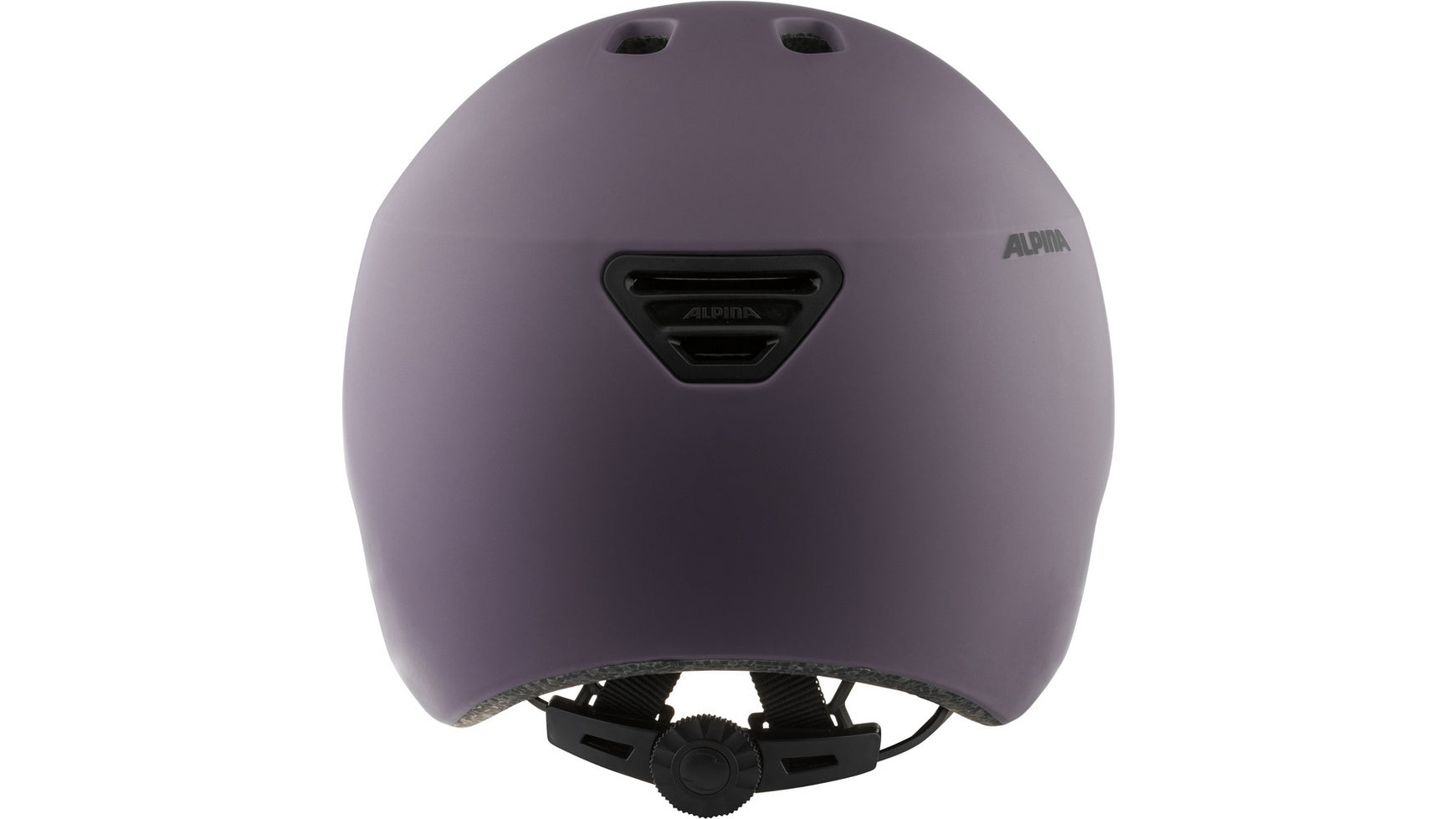 Alpina Haarlem City Helm Unisex image 15