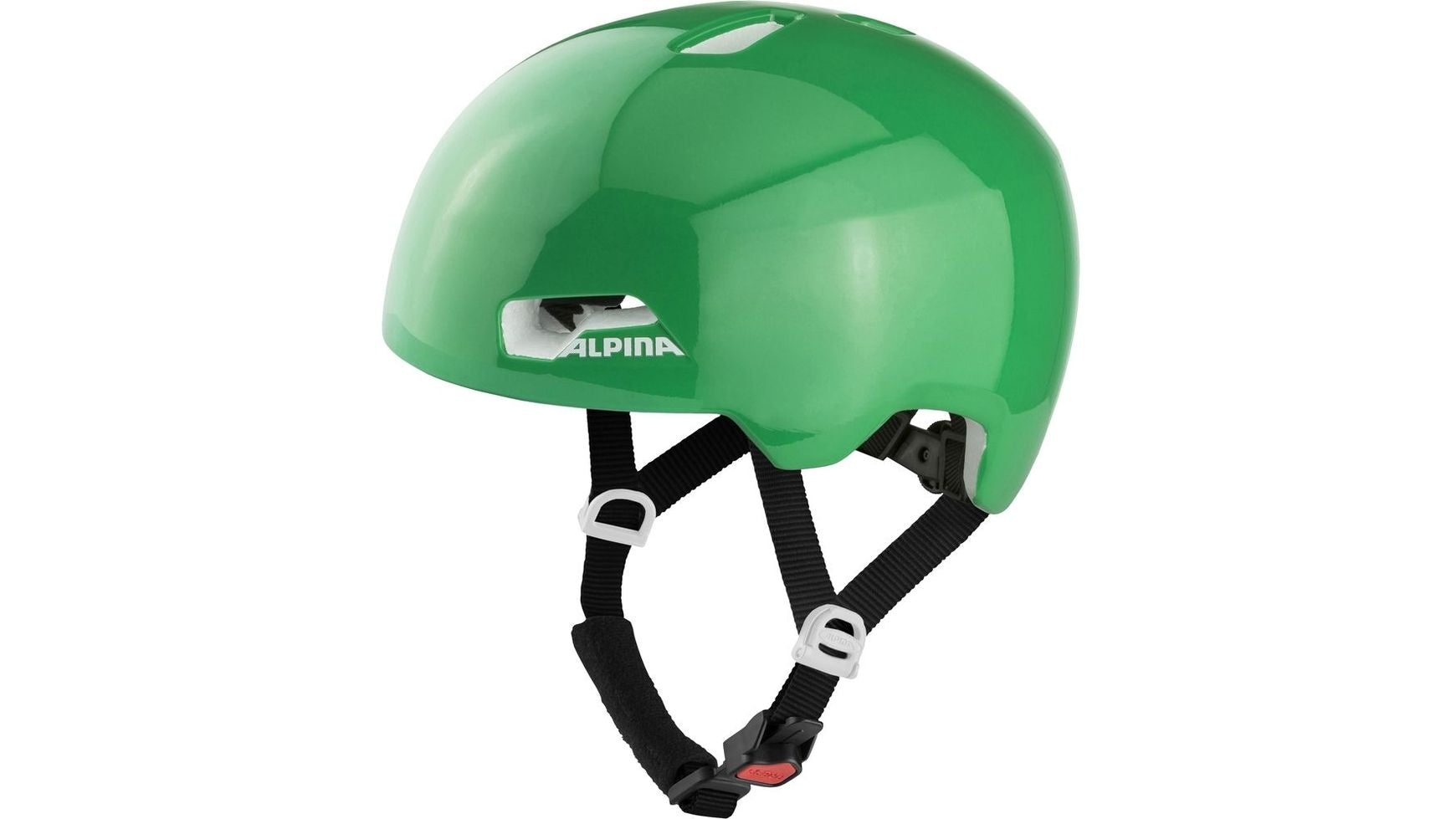 {C857FE3D-8228-4CC5-AEC2-3B587585C9C9}