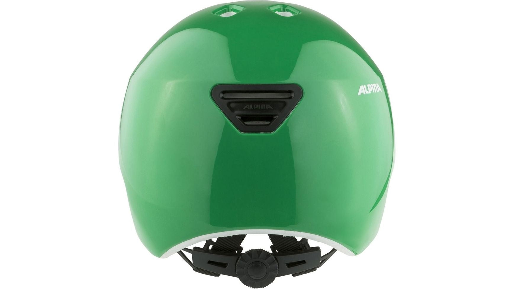 Alpina Hackney image 24