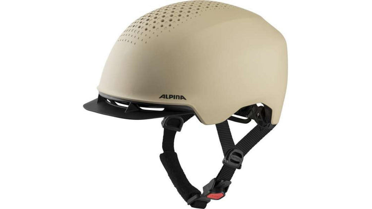 Alpina Idol Urbanhelm image 8