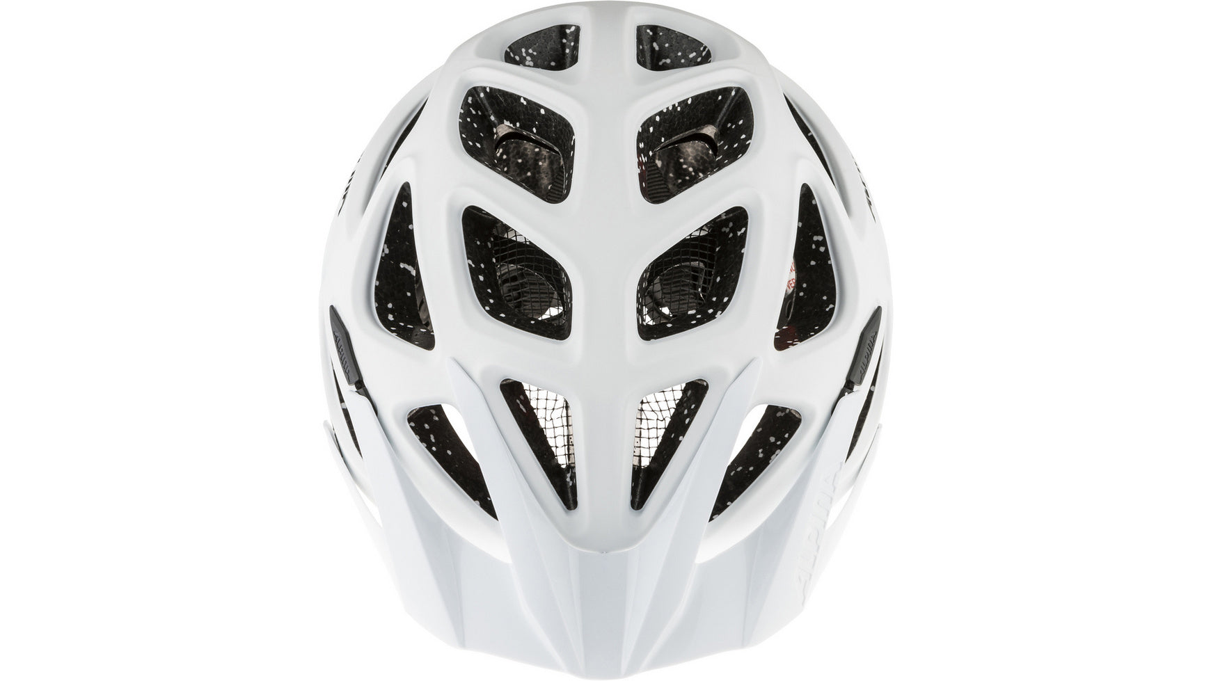 Alpina Mythos Tocsen image 6