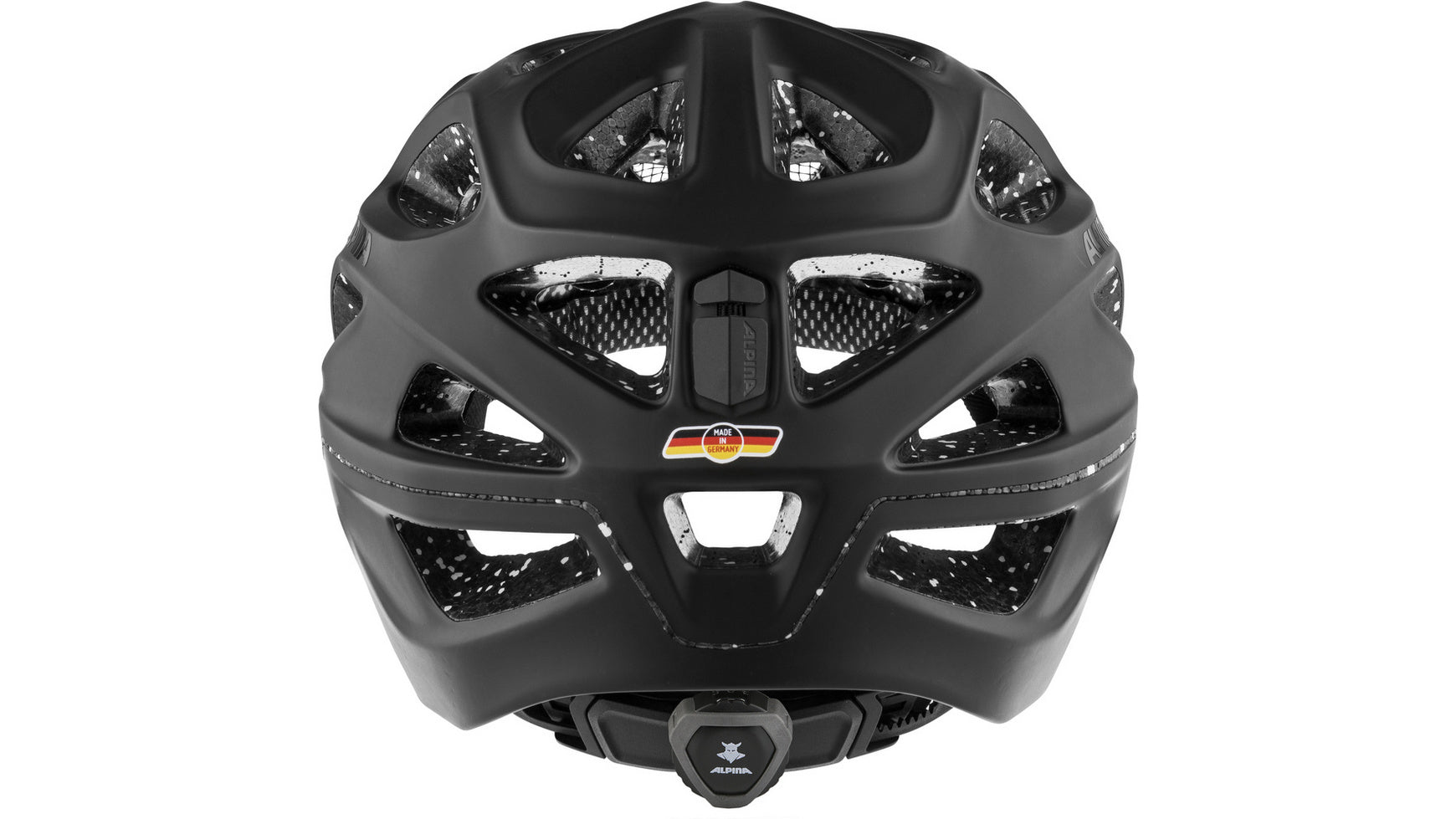 Alpina Mythos Tocsen image 3