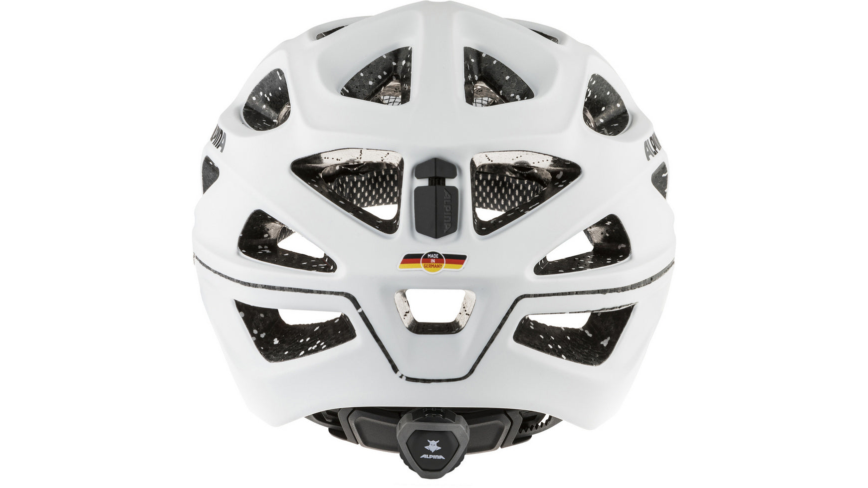 Alpina Mythos Tocsen image 7