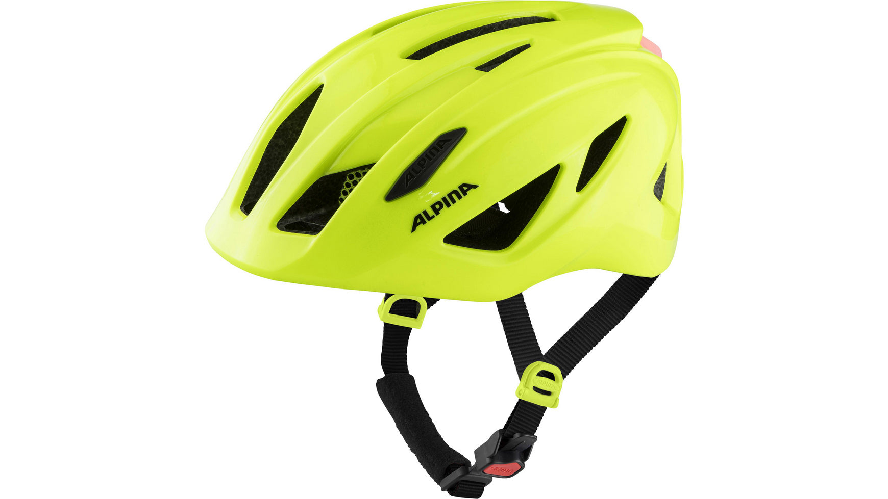 alpina fahrradhelm firebird Alpina Pico Flash Jugendhelm