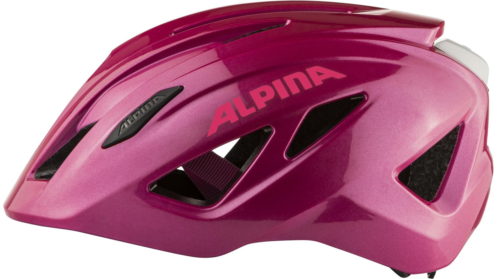 Alpina Pico Flash Jugendhelm image 21
