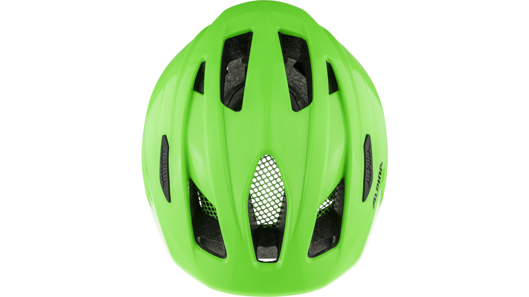 Alpina Pico Flash Jugendhelm image 18