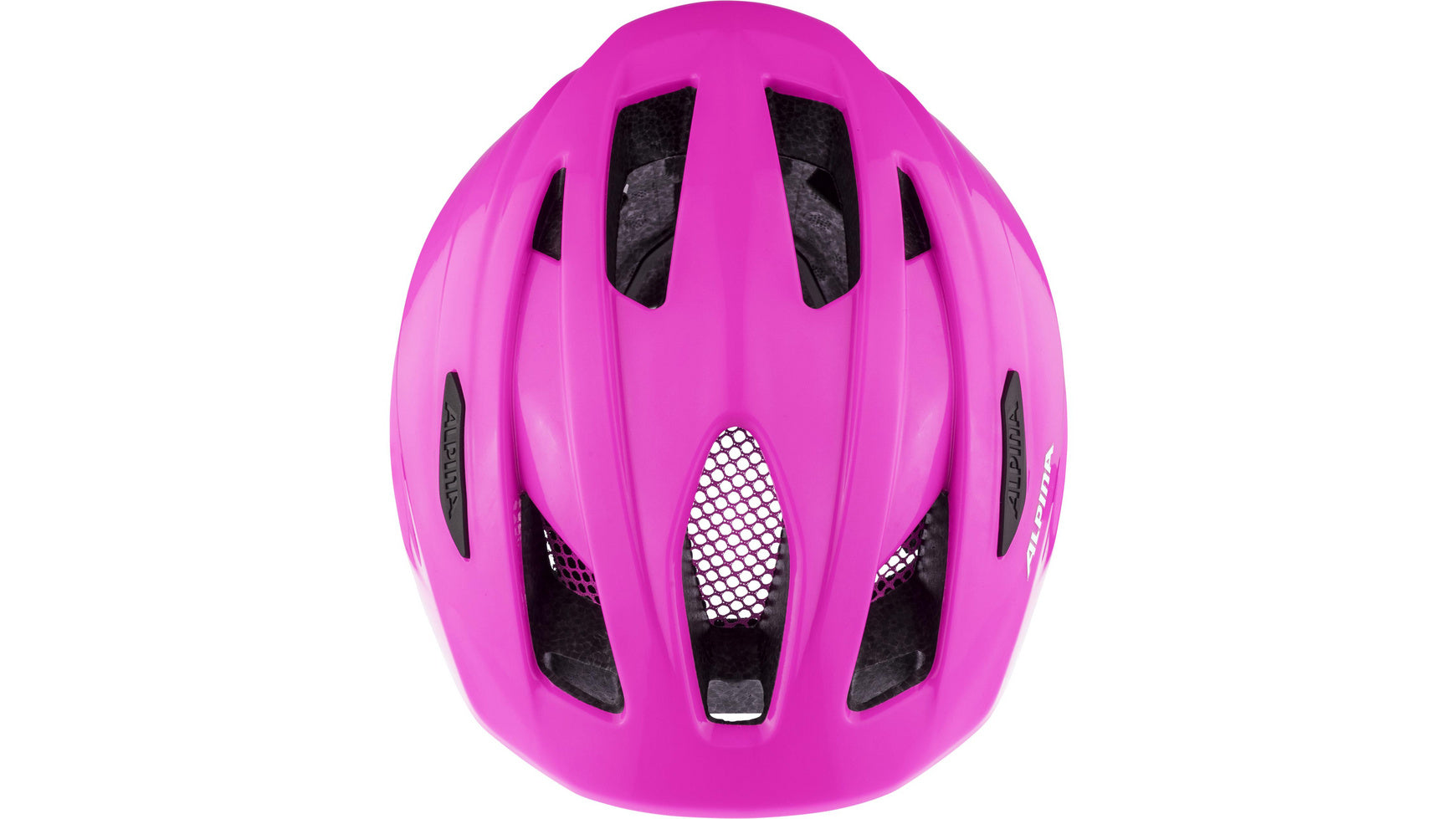Alpina Pico Flash Jugendhelm image 1