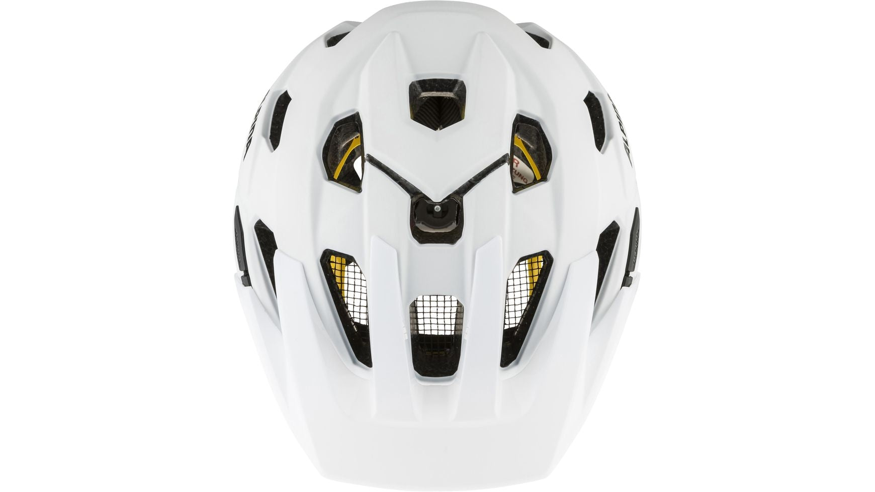 Alpina Plose MIPS image 12