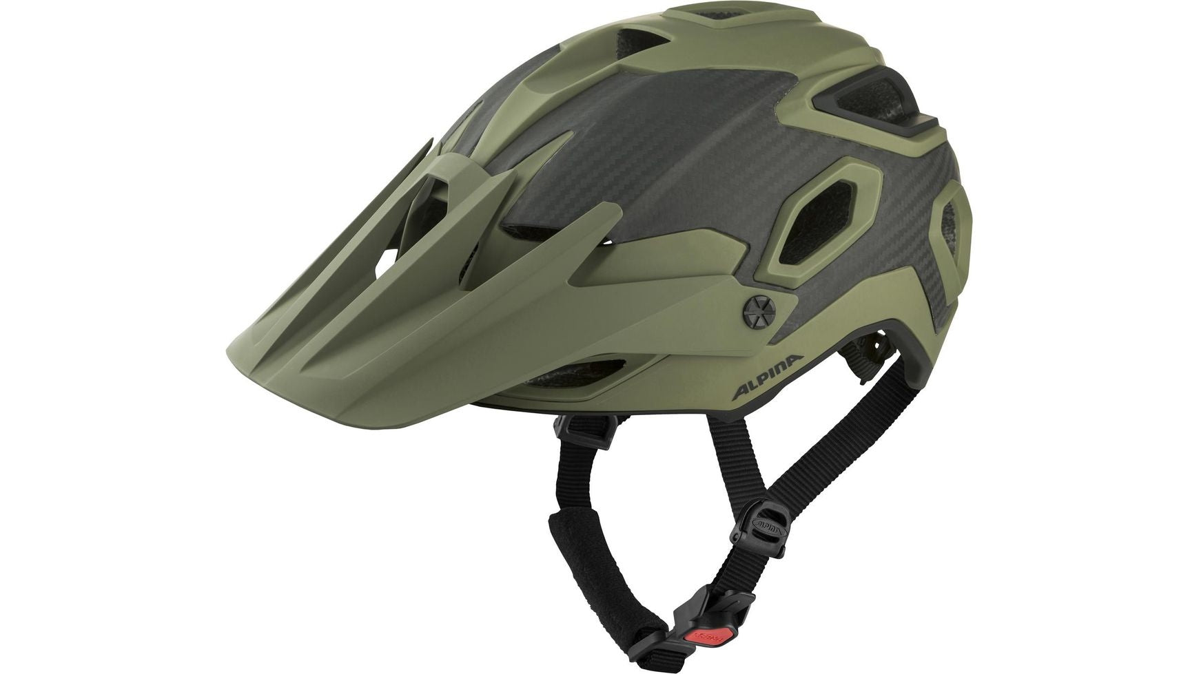 fahrradhelm alpina rootage Alpina Rootage