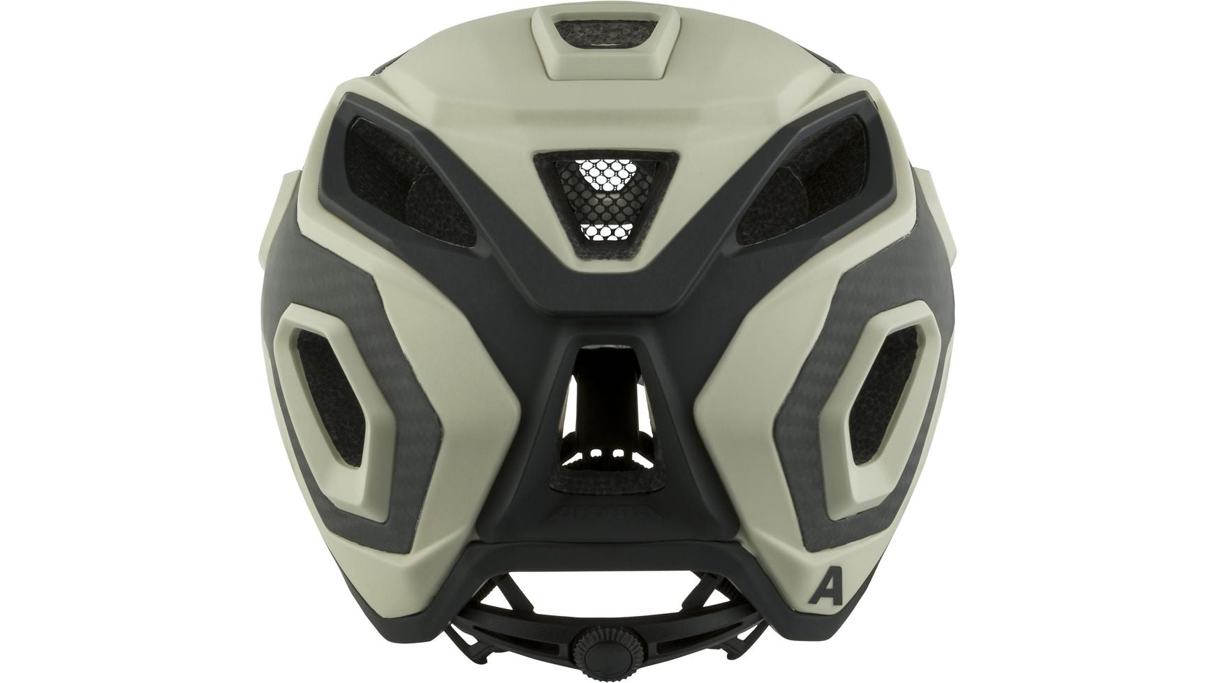 alpina rootage mtb helm Alpina Rootage
