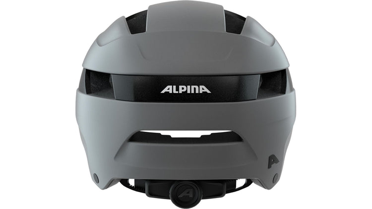 Alpina Soho City Helm Unisex image 10