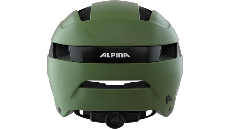 Alpina Soho City Helm Unisex image 26