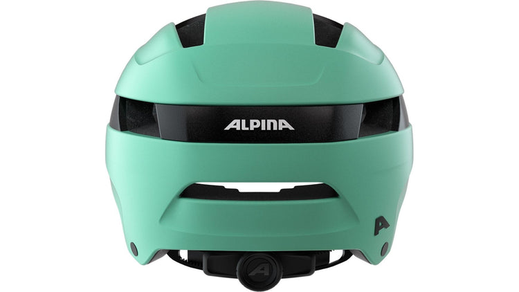 Alpina Soho City Helm Unisex image 34