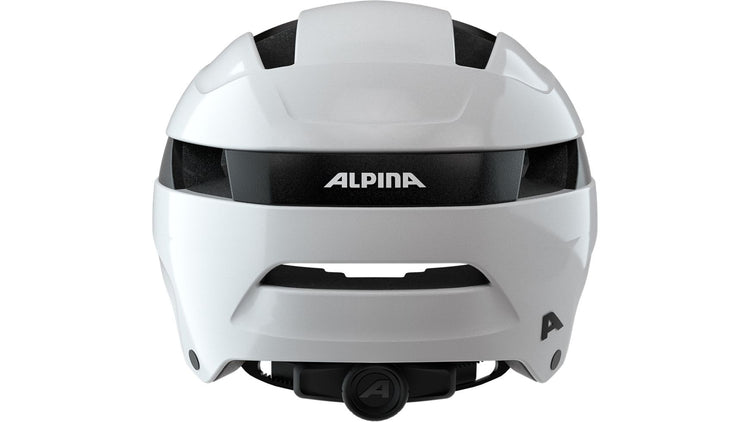 Alpina Soho City Helm Unisex image 18