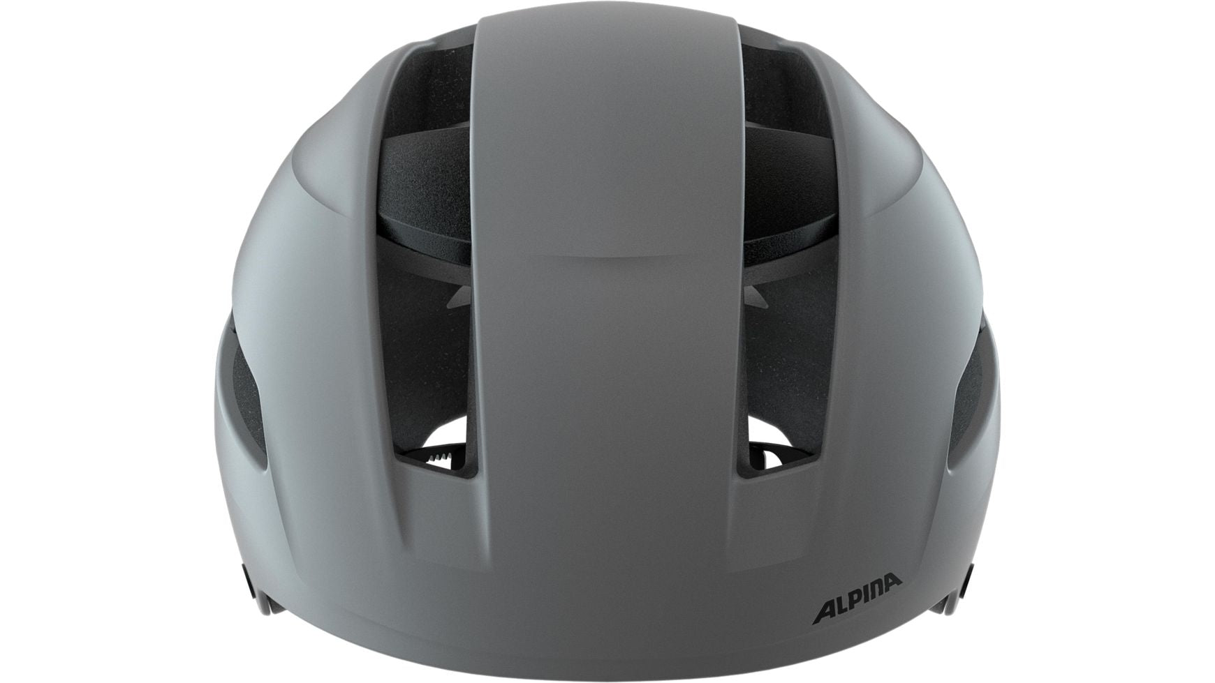 Alpina Soho City Helm Unisex image 15