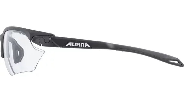 Alpina TWIST FIVE S HR V image 7