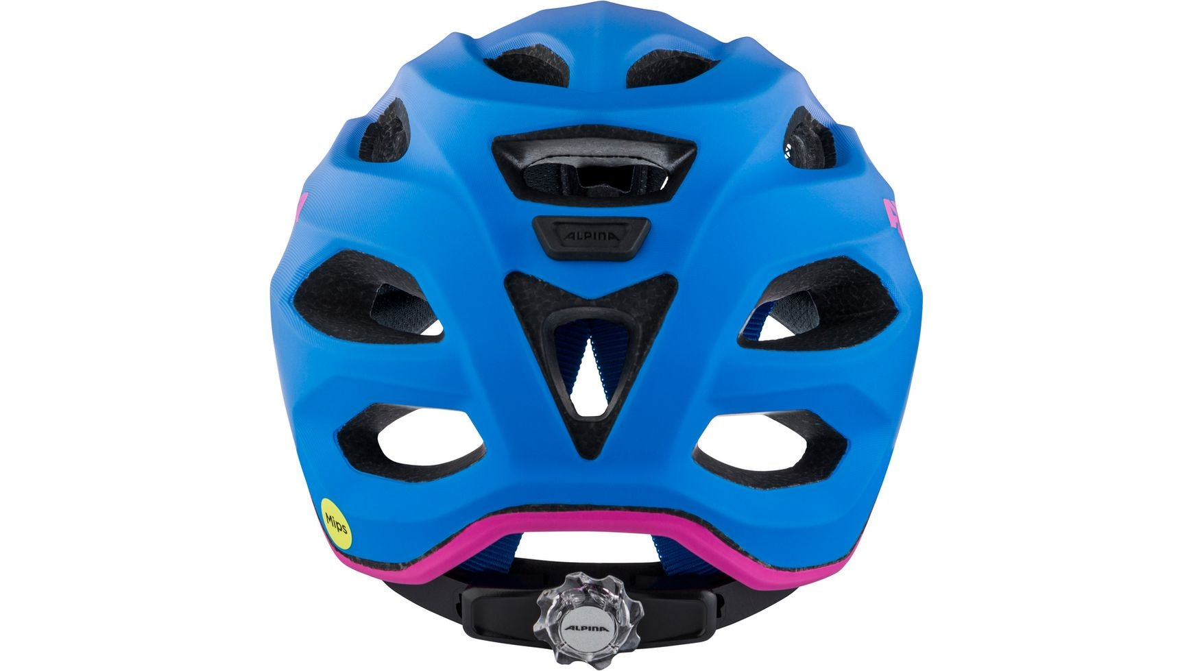 Alpina Apax Jr. MIPS Jugendhelm image 10