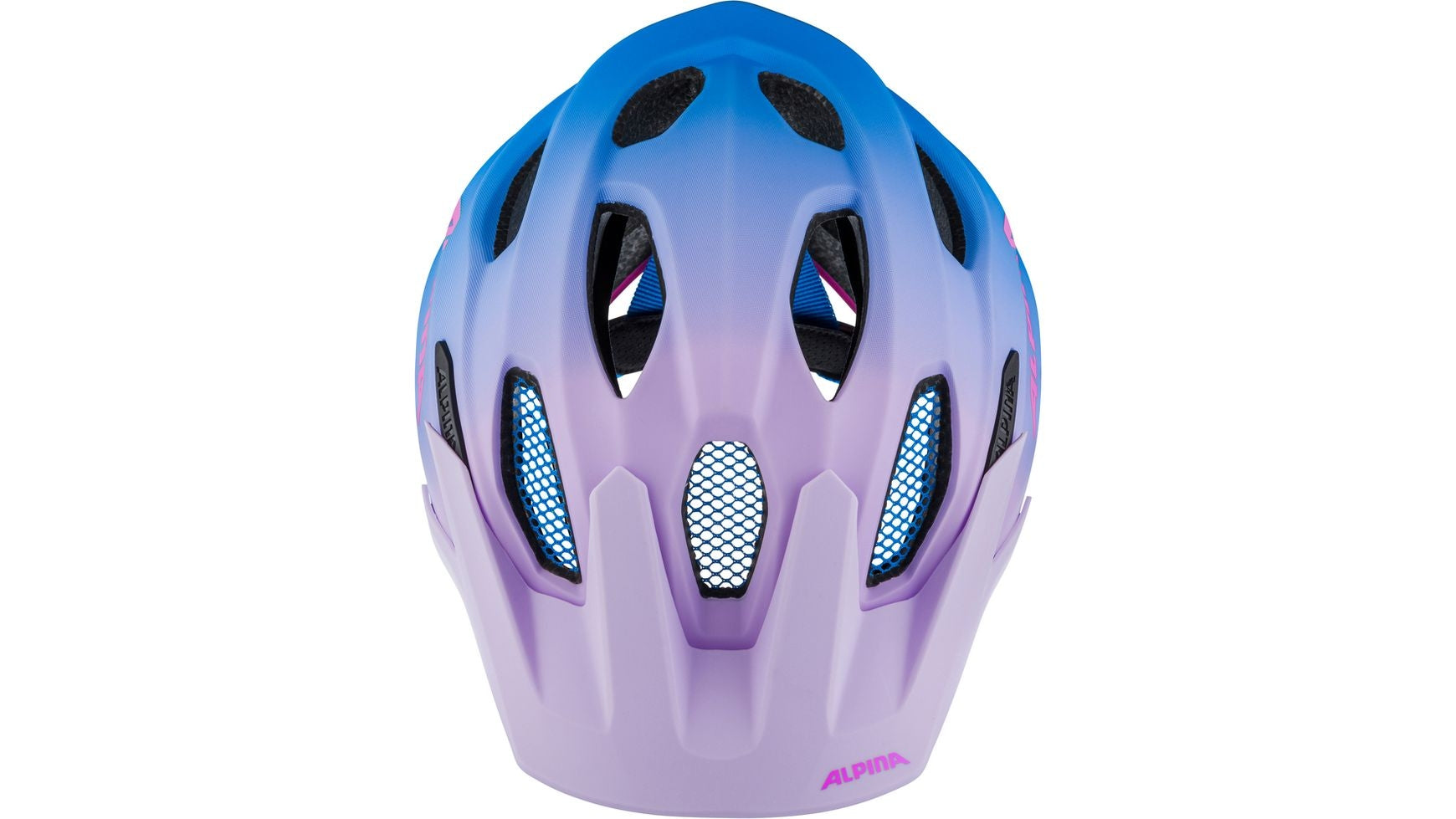 Alpina Apax Jr. MIPS Jugendhelm image 11