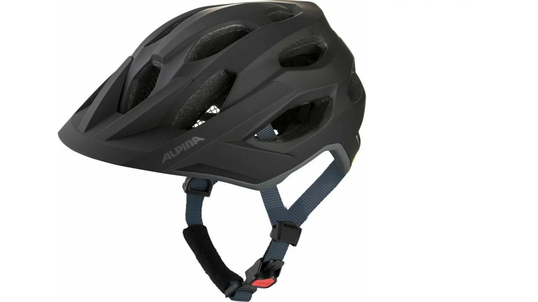 Alpina Apax MIPS image 24