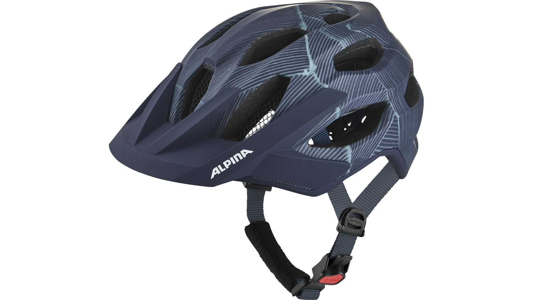 Alpina Apax MIPS image 12