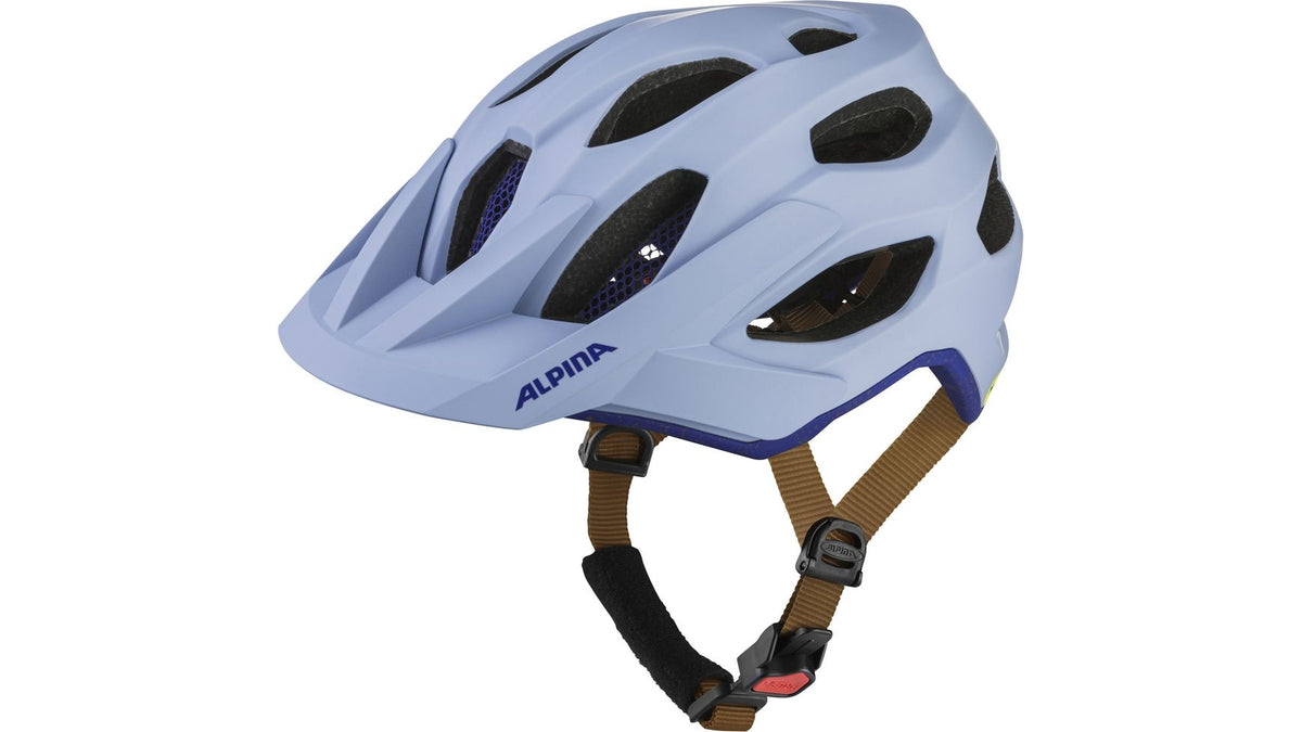 fahrradhelm alpina ersatzteile Apax MIPS Größe:S (53-56 cm) Fahrräder online kaufen Kinderzimmermöbel