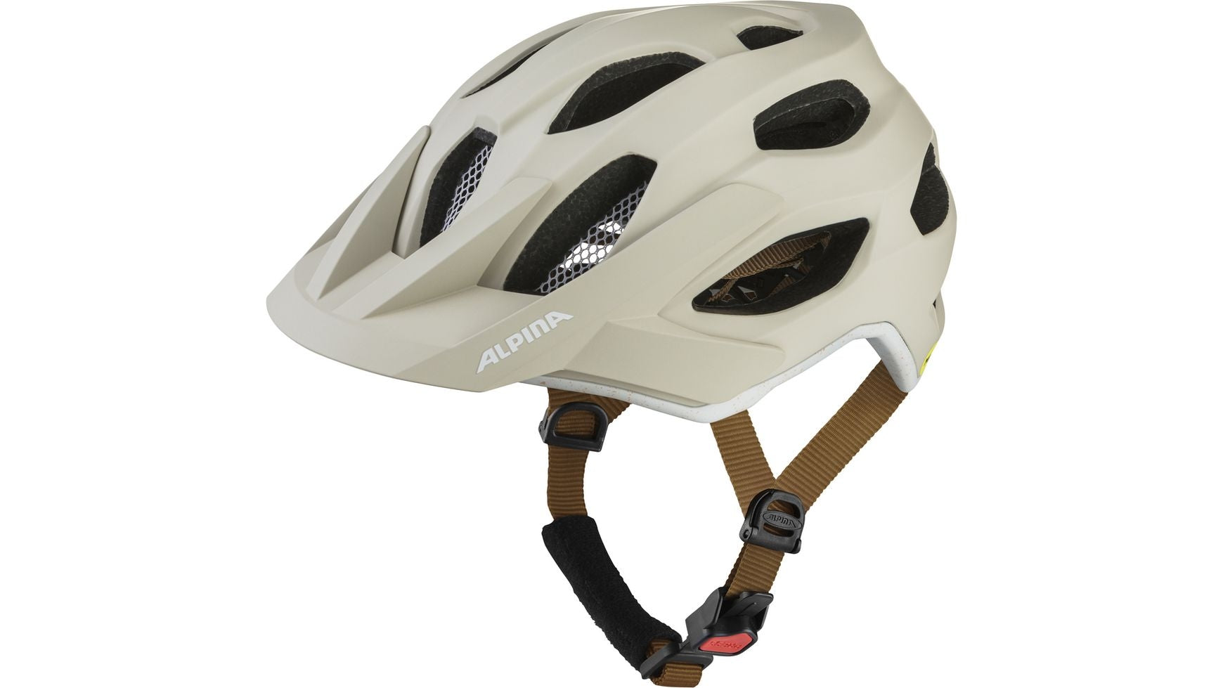 Alpina Apax MIPS image 4