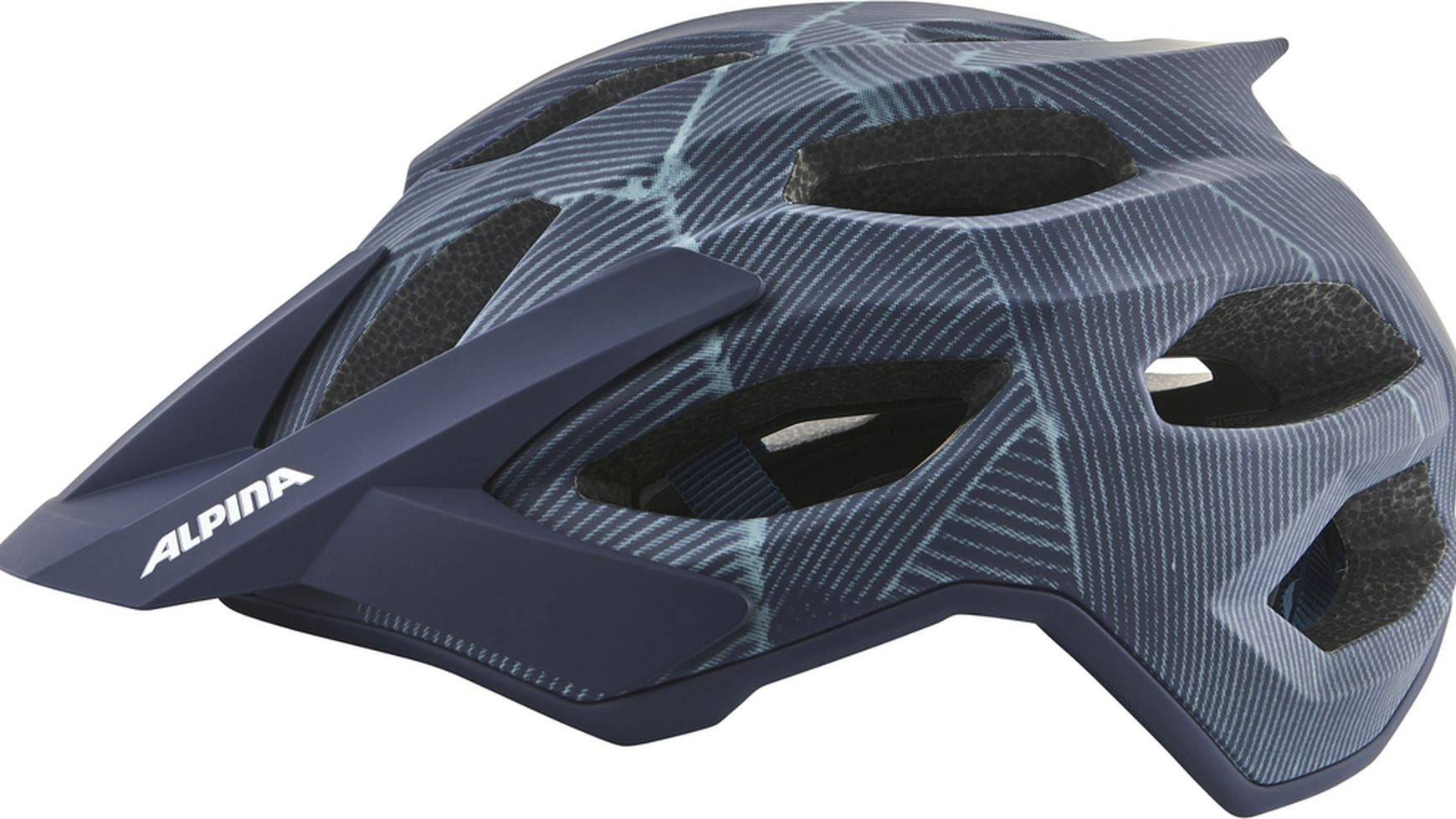 Alpina Apax MIPS image 13