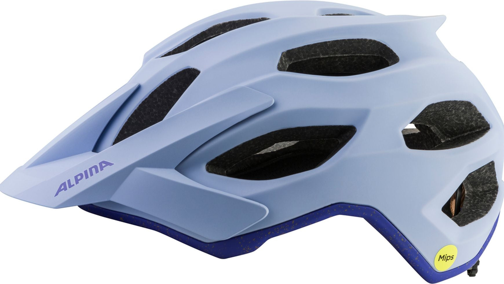 Alpina Apax MIPS image 9