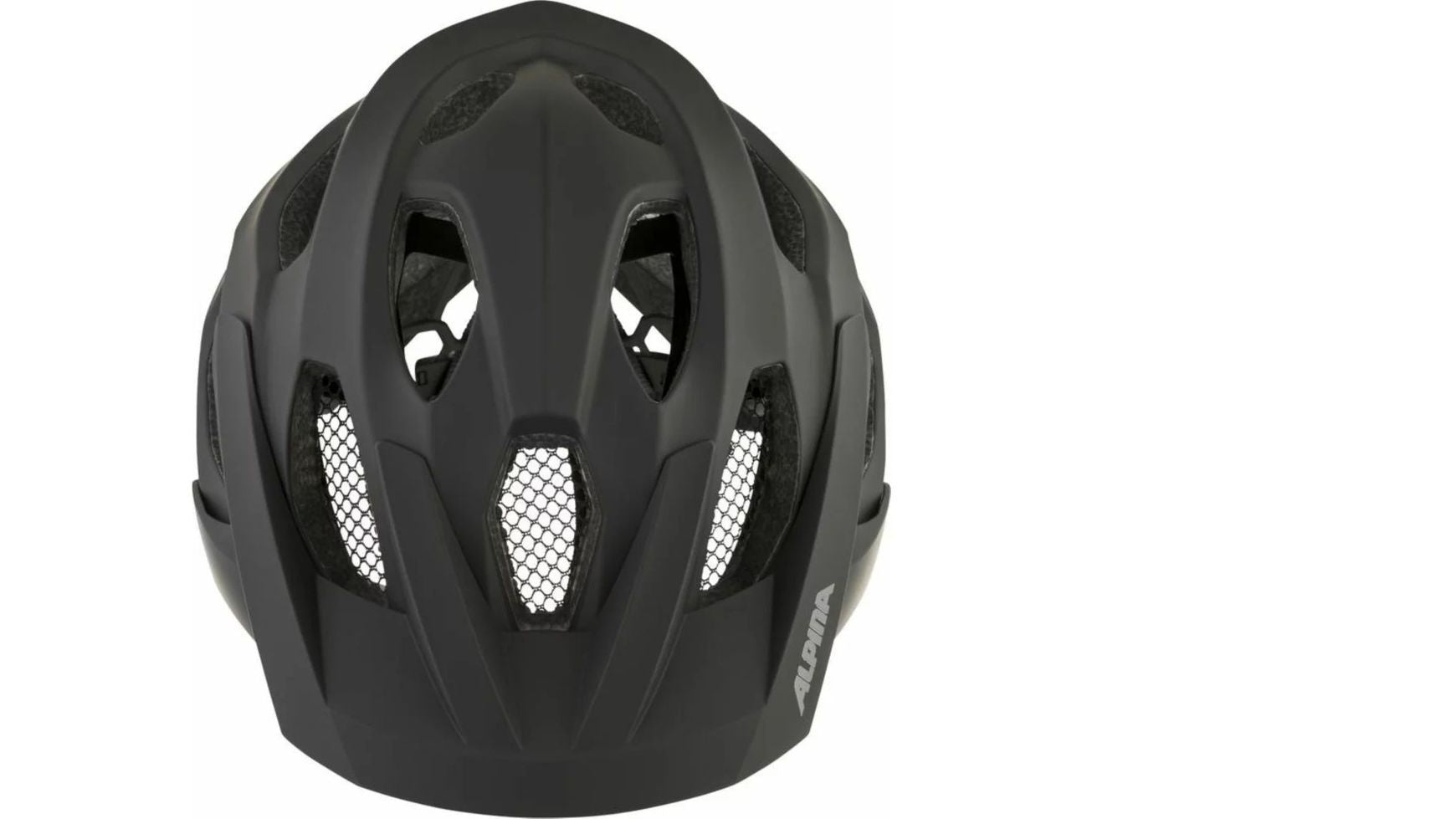 Alpina Apax MIPS image 26