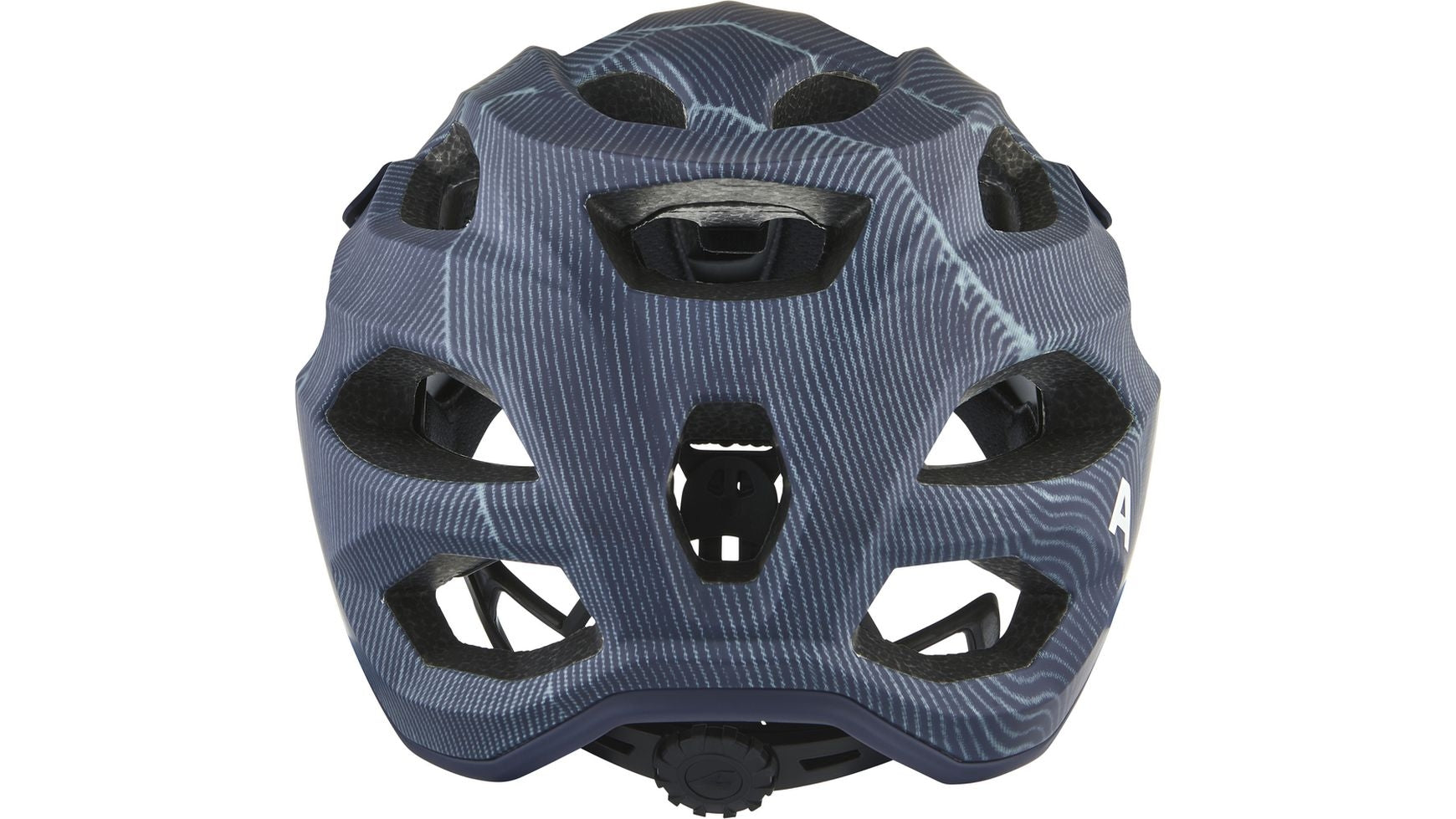 Alpina Apax MIPS image 14