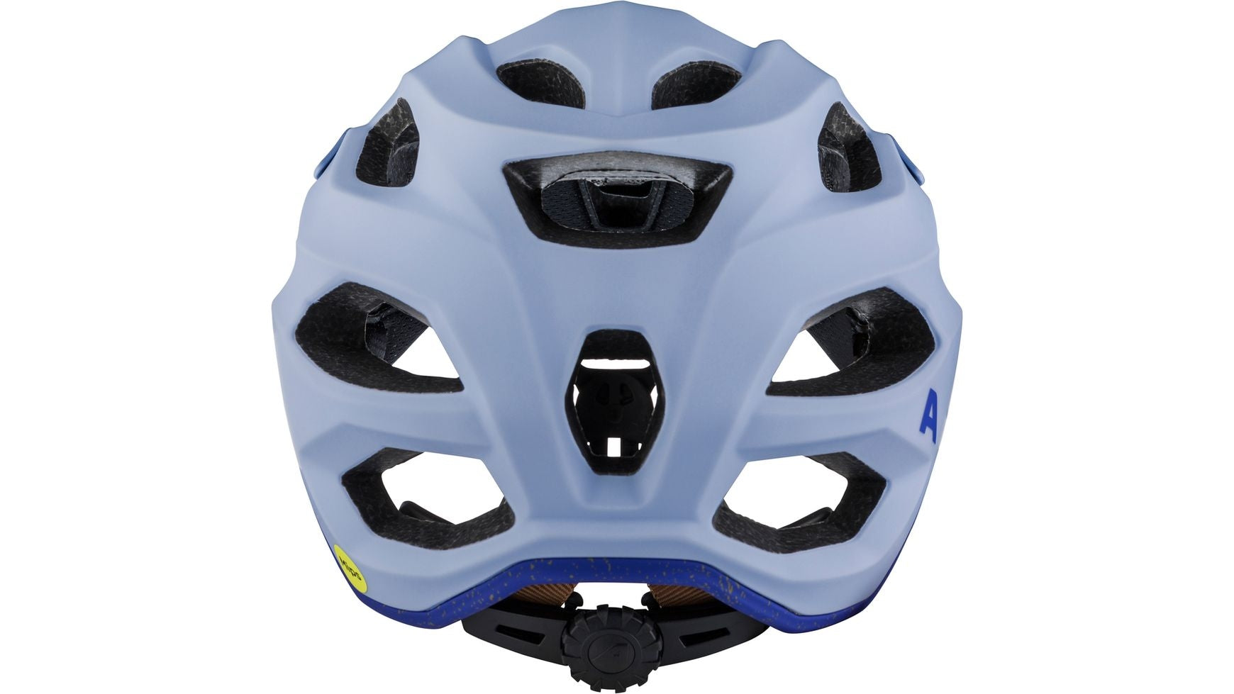 Alpina Apax MIPS image 10