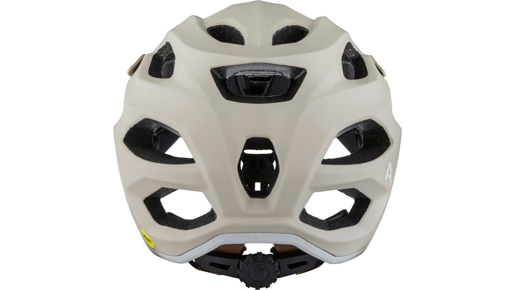 Alpina Apax MIPS image 6