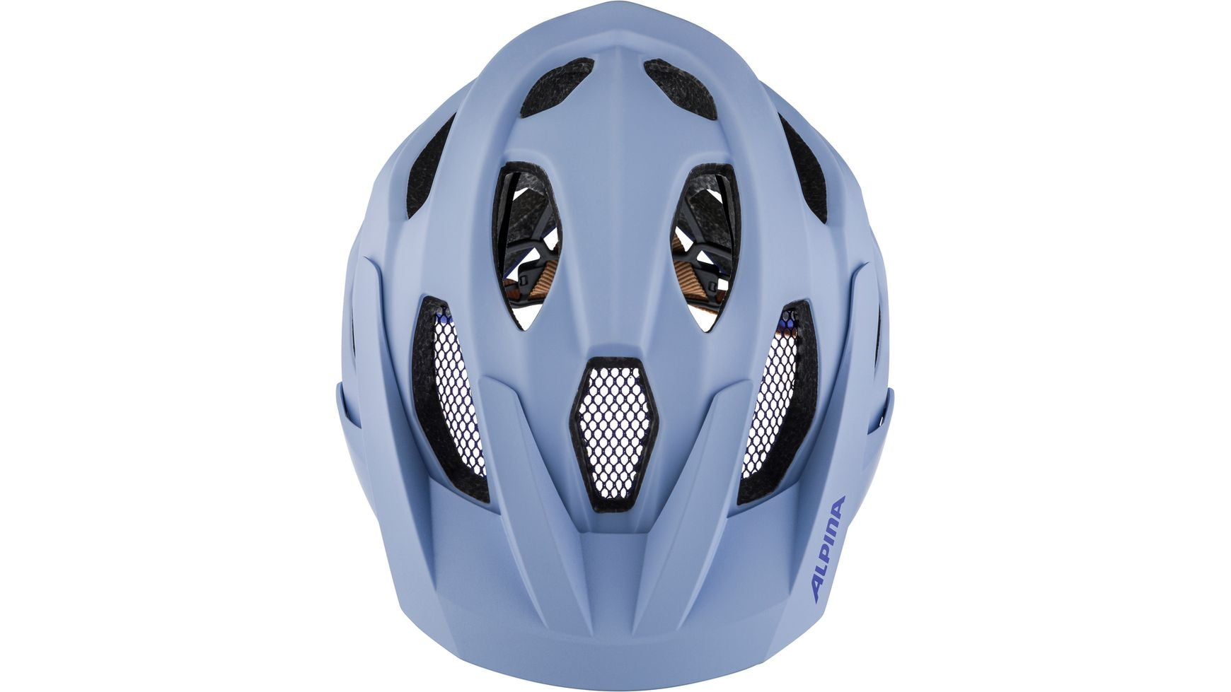 Alpina Apax MIPS image 11