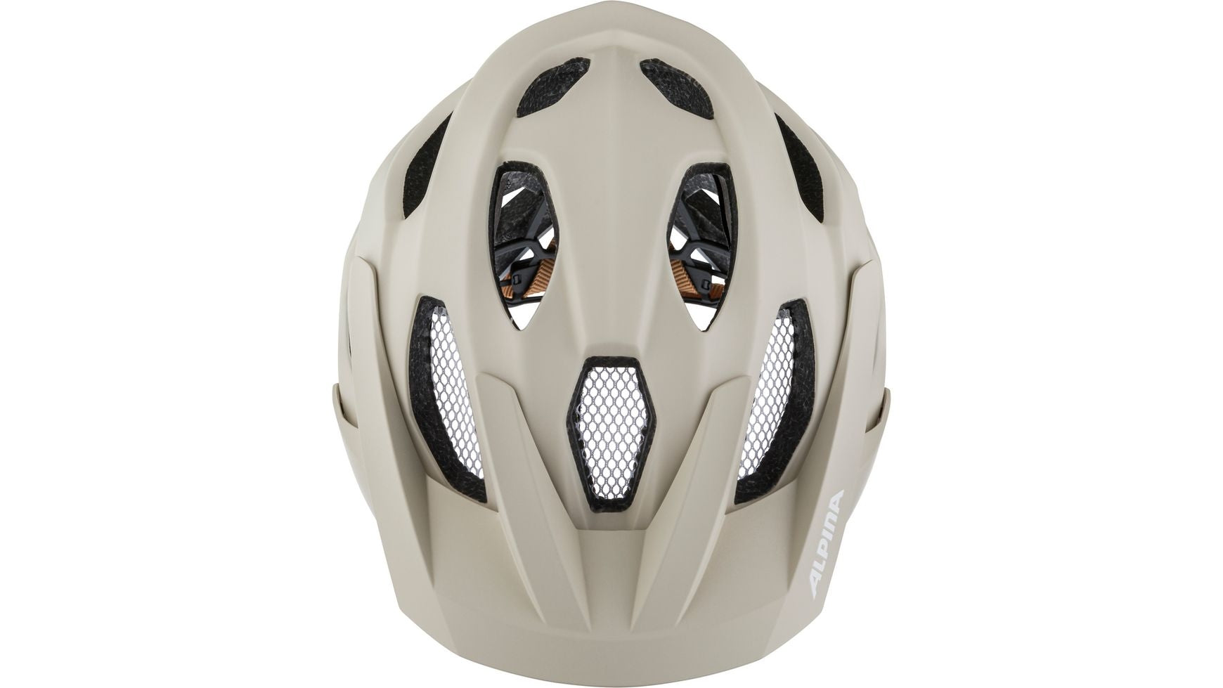 Alpina Apax MIPS image 7