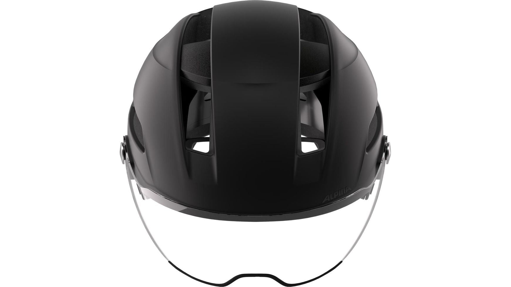 Alpina Bloom Visor MIPS image 1