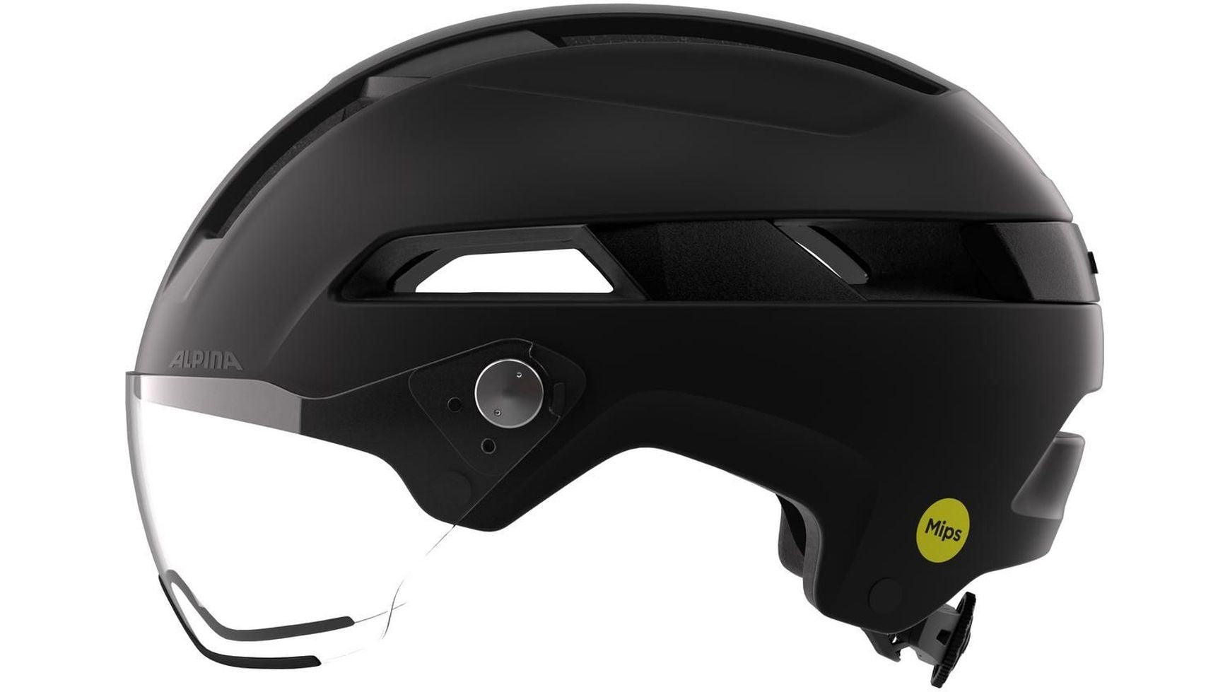 Alpina Bloom Visor MIPS image 2