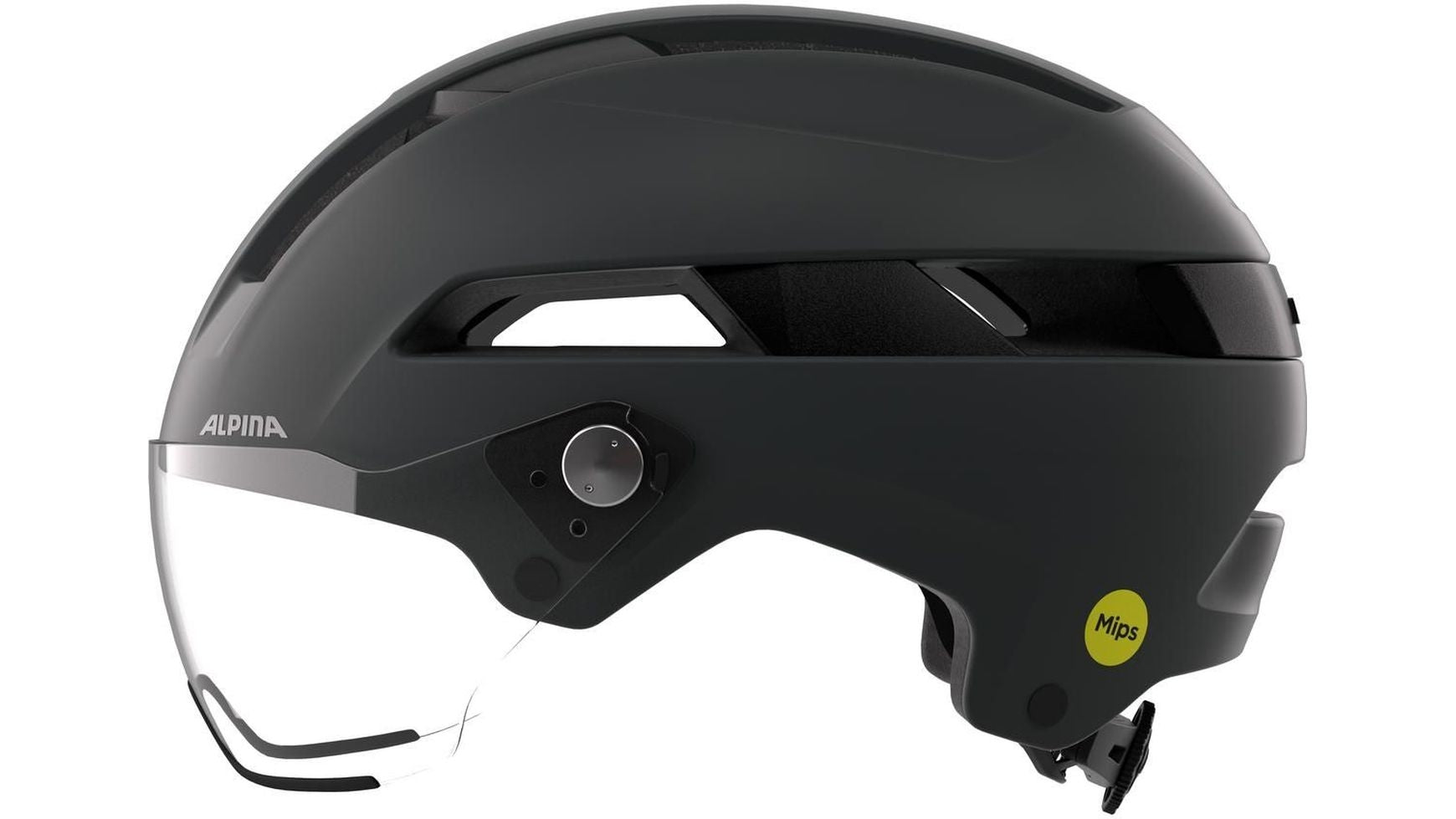 Alpina Bloom Visor MIPS image 6