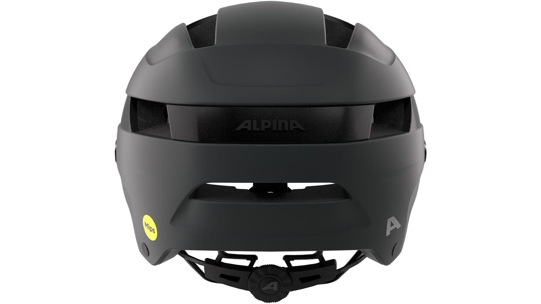Alpina Bloom Visor MIPS image 7