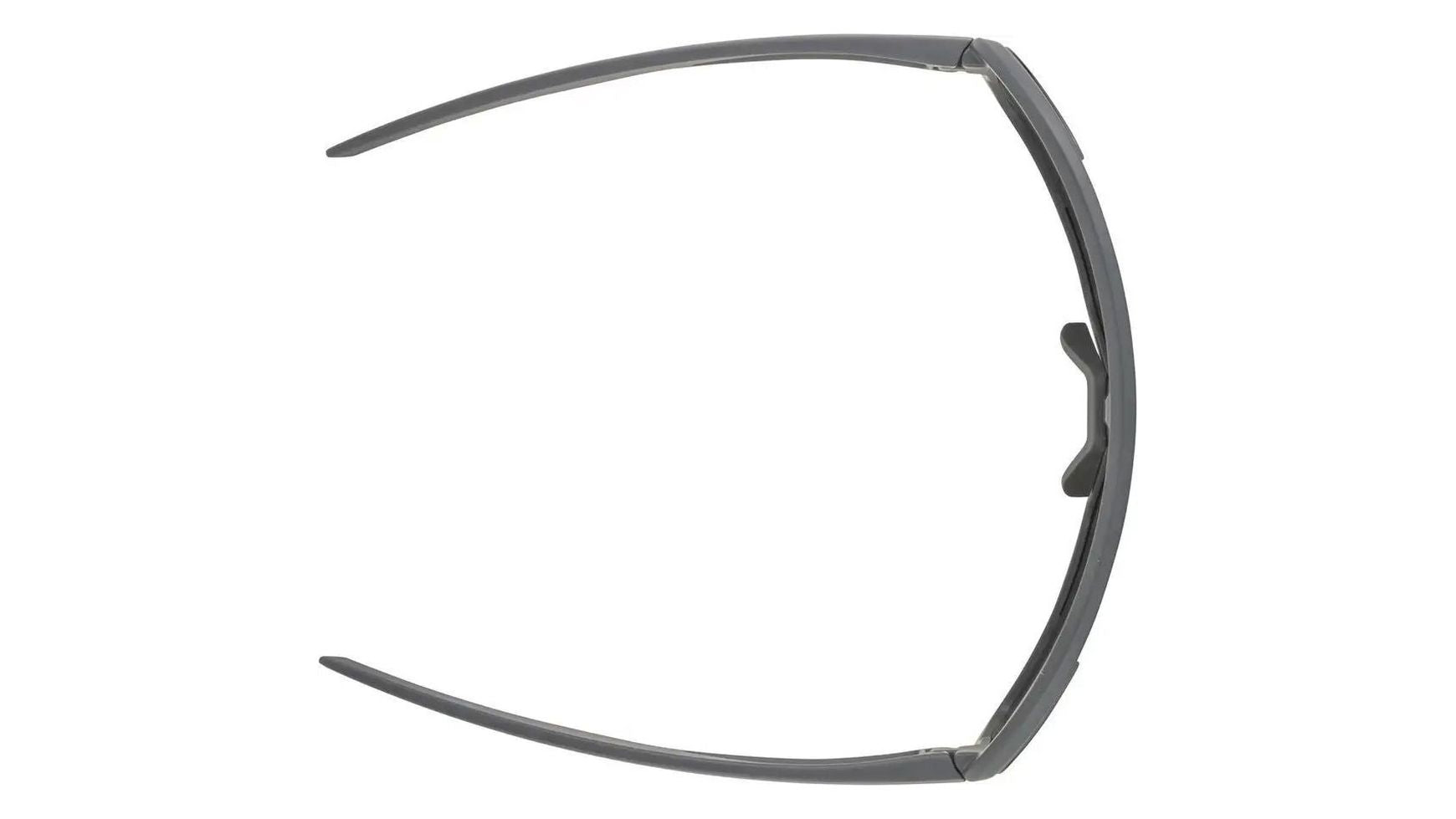Alpina Bonfire Fahrradbrille image 18