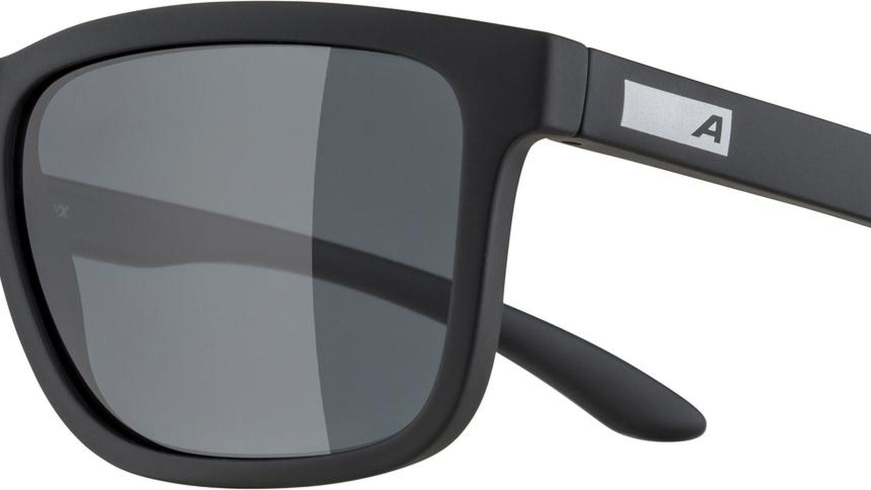 Alpina Burst Fahrradbrille image 1