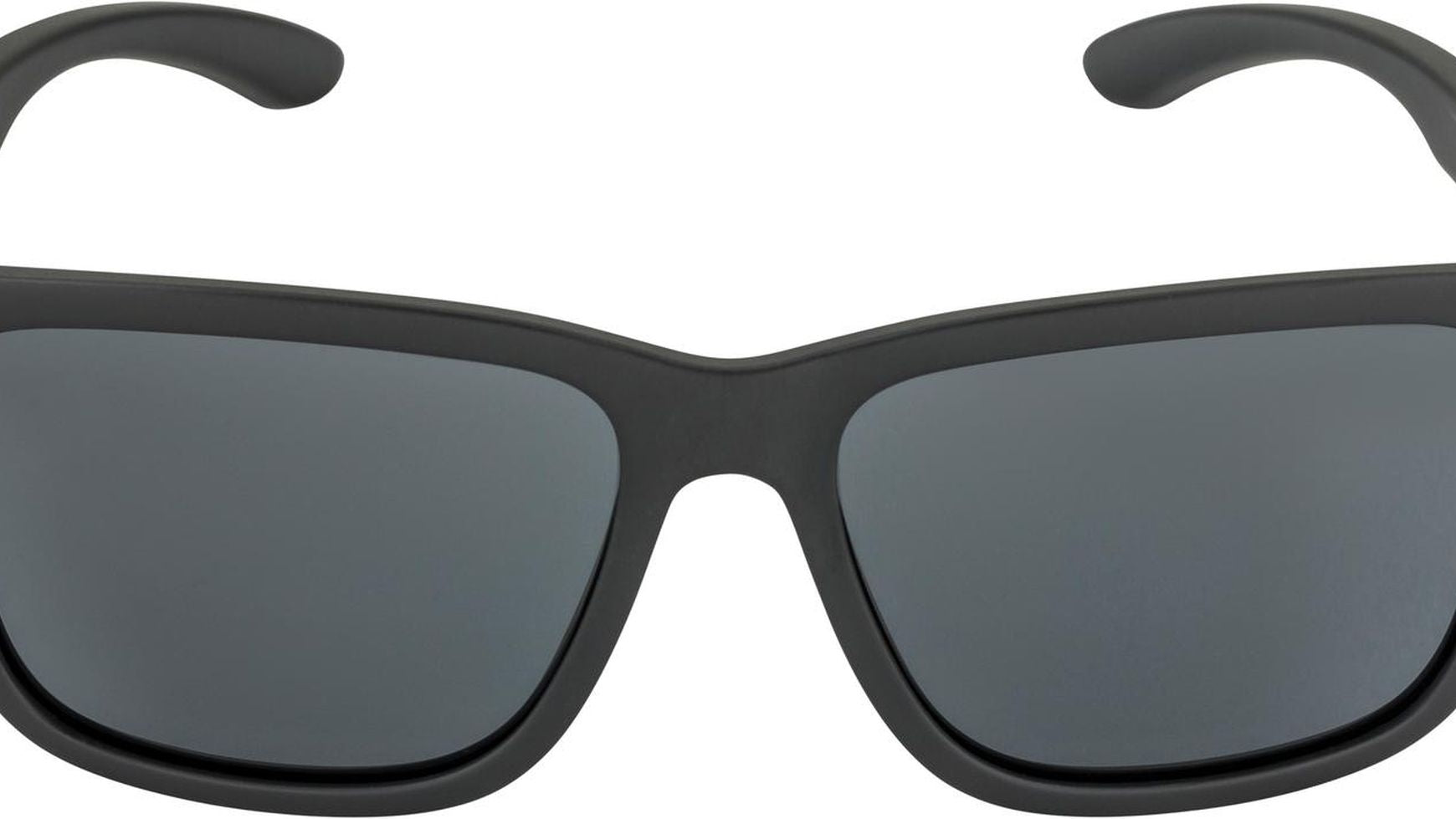 Alpina Burst Fahrradbrille image 3