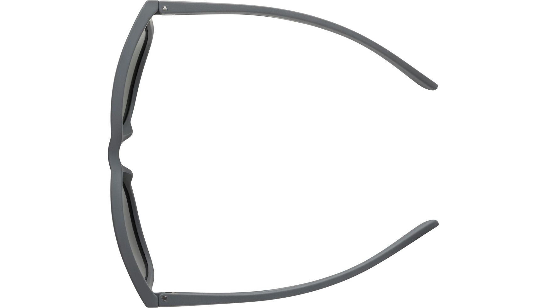 Alpina Burst Fahrradbrille image 7