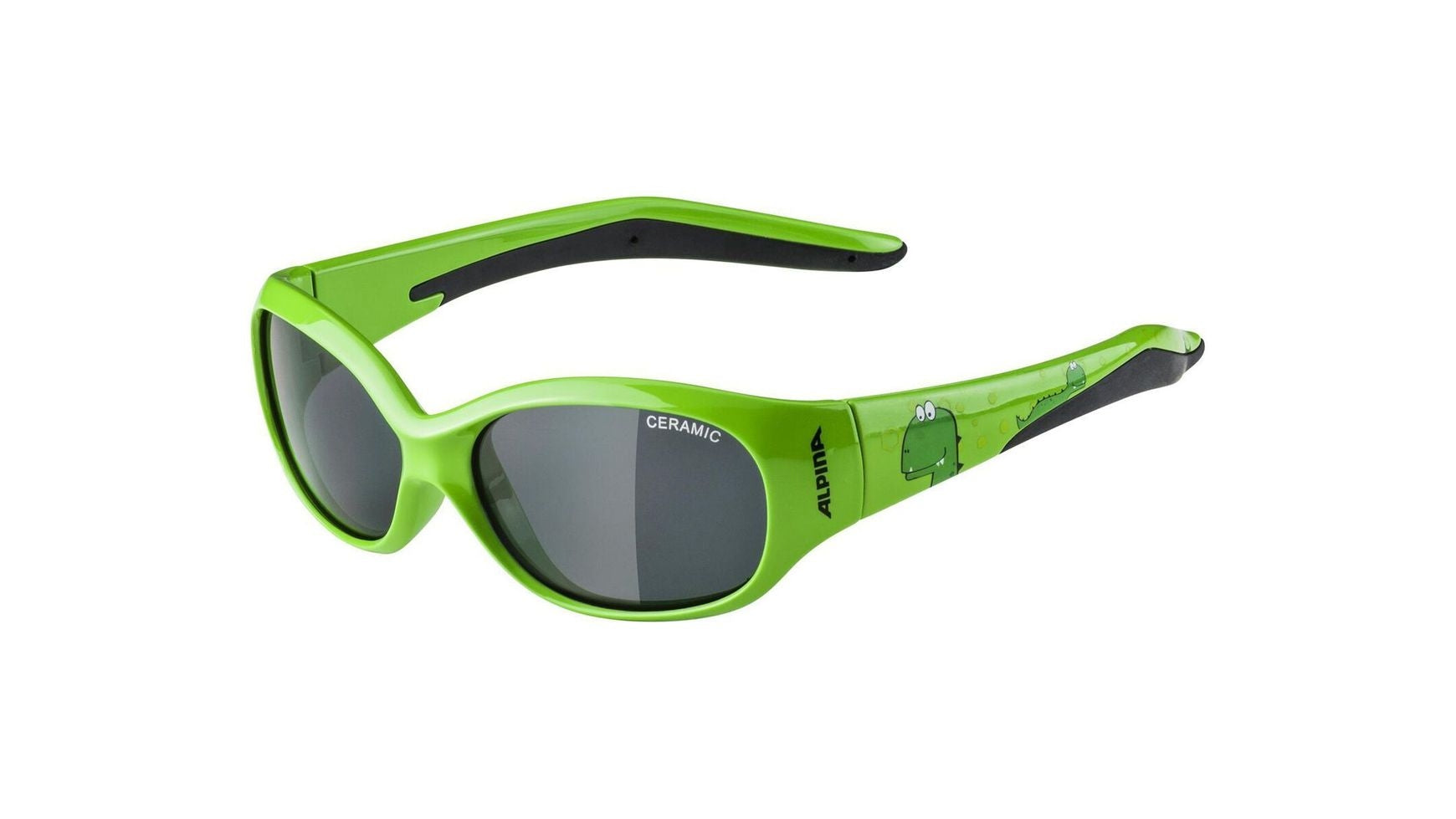 Alpina Flexxy Kids image 1